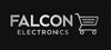falcon electronics