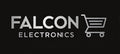 falcon electronics