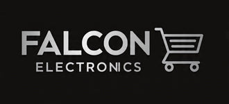falcon electronics